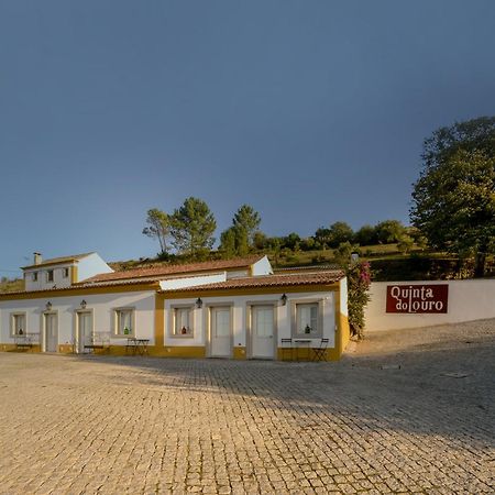 Quinta Do Louro ξενώνας Palmela Εξωτερικό φωτογραφία