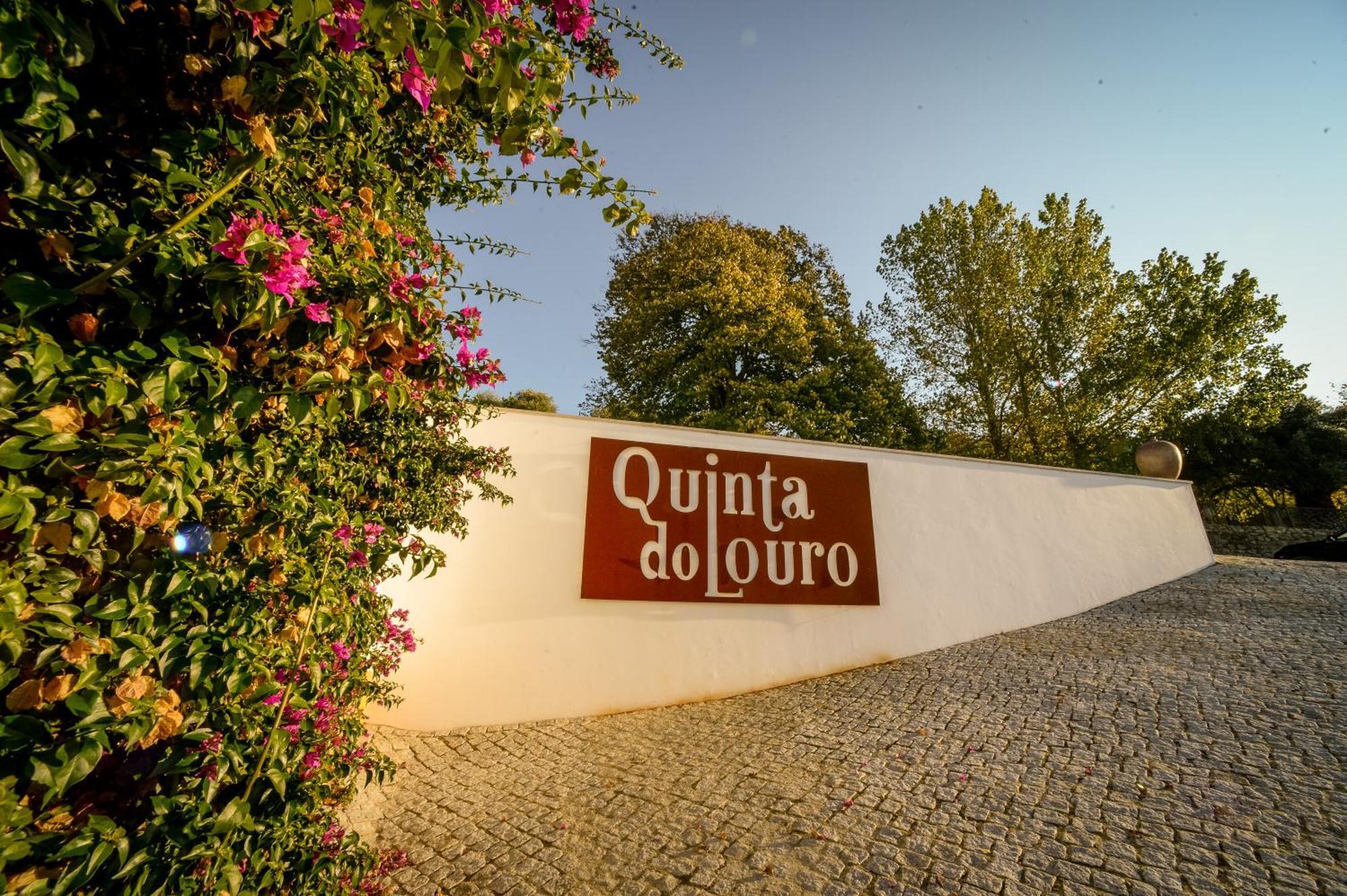 Quinta Do Louro ξενώνας Palmela Εξωτερικό φωτογραφία