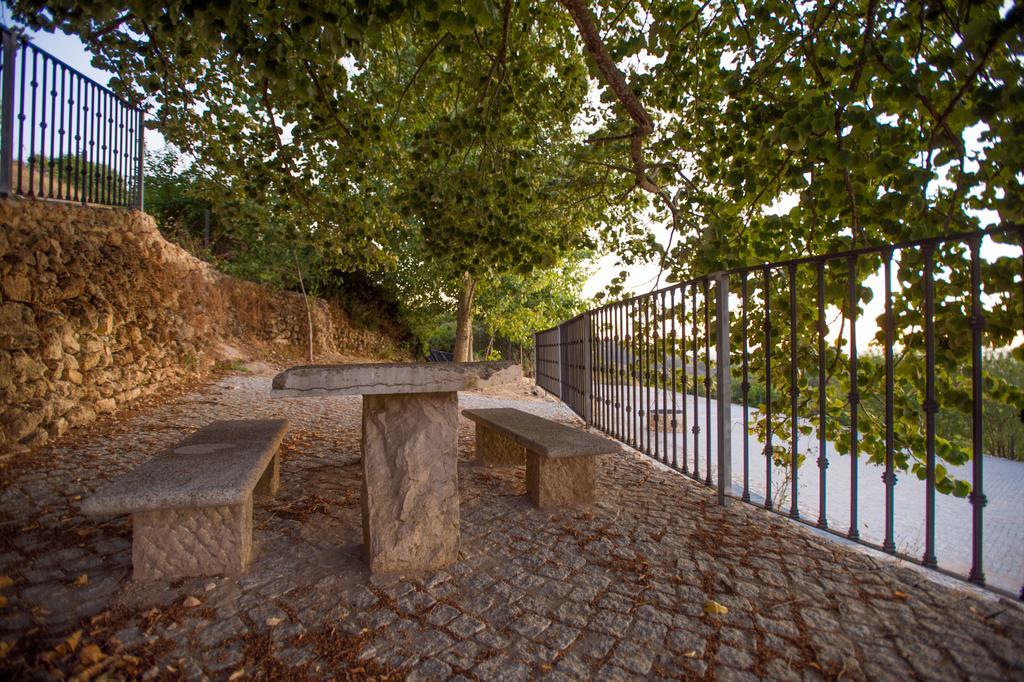 Quinta Do Louro ξενώνας Palmela Εξωτερικό φωτογραφία