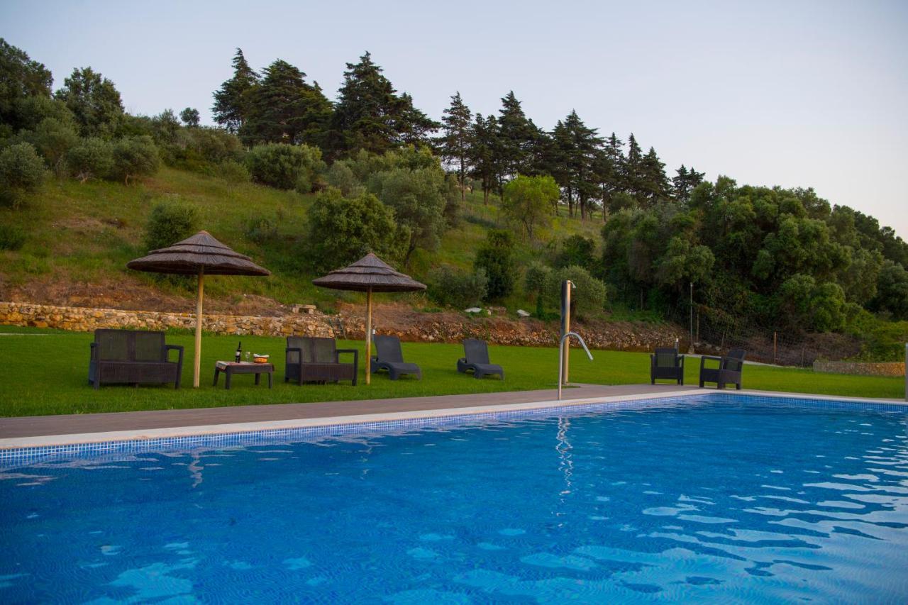 Quinta Do Louro ξενώνας Palmela Εξωτερικό φωτογραφία